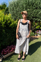 Robe ALLEGRA