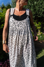 Robe ALLEGRA