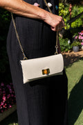 Sac AMANDA