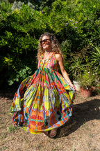 Robe ANDIA