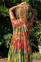 Robe ANDIA