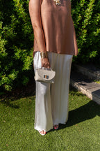 Pantalon LAURIANA