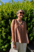Top FRANCESCA