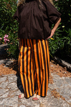 Pantalon CONSTANZA