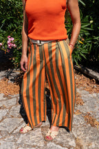 Pantalon CONSTANZA