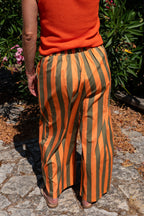 Pantalon CONSTANZA