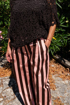 Pantalon CONSTANZA