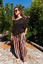 Pantalon CONSTANZA