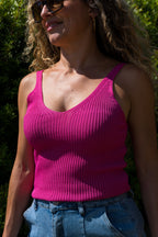 Top DANIELA