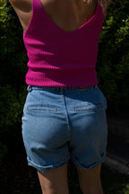 Short MIRA