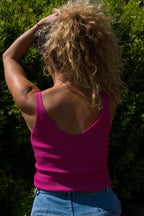Top DANIELA