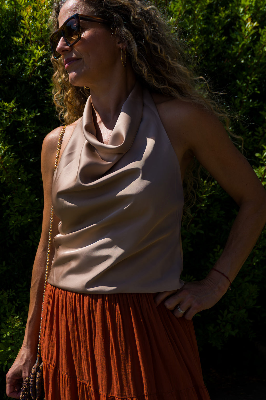Top BELLA