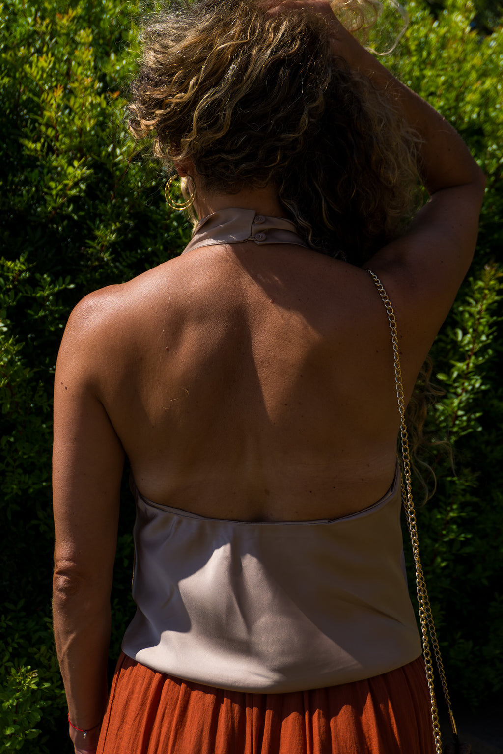 Top BELLA