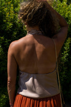 Top BELLA