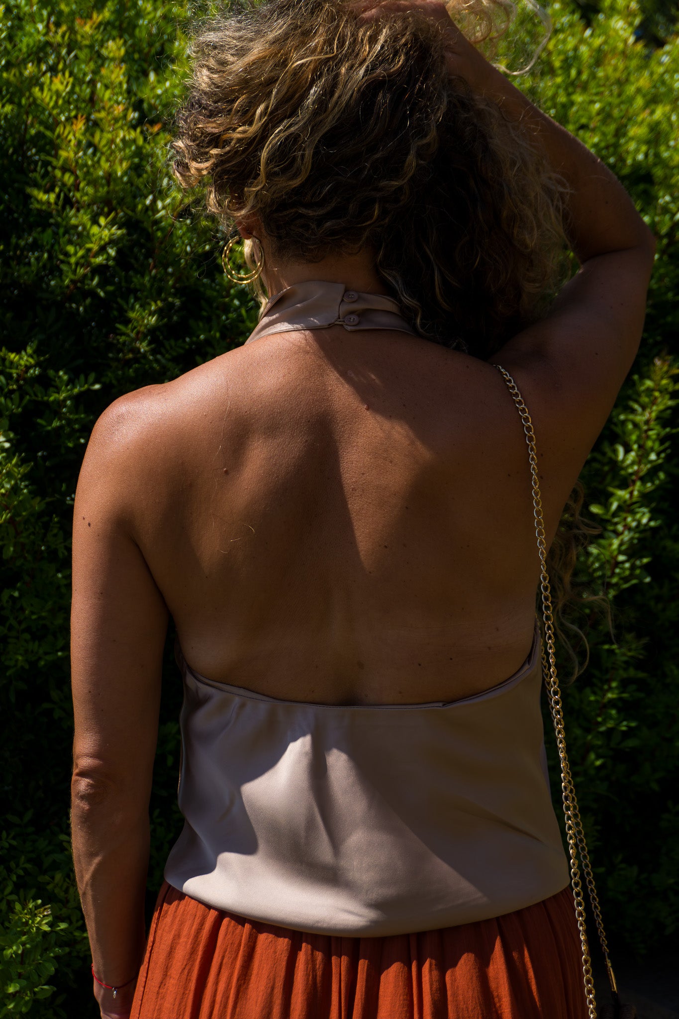 Top BELLA