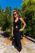 Ensemble ANITA