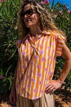 Blouse FANNY