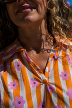 Blouse FANNY