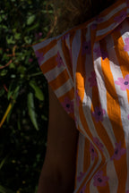 Blouse FANNY