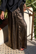 Pantalon ARIANNA