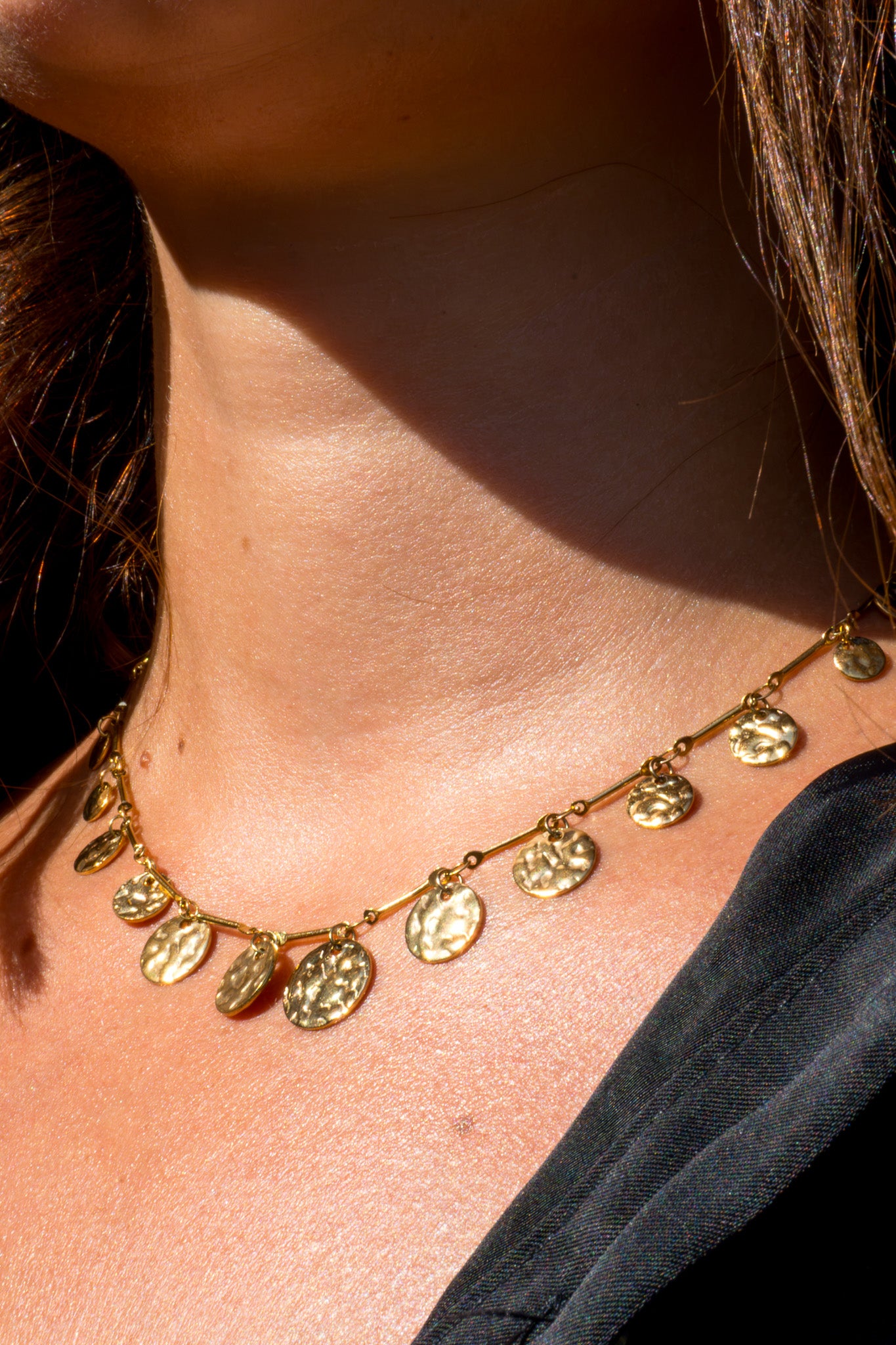 Collier CHIARA