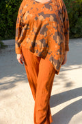 Pantalon CLARA
