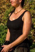 Top ALESSIA