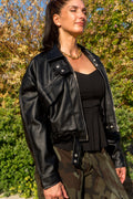Veste PALO