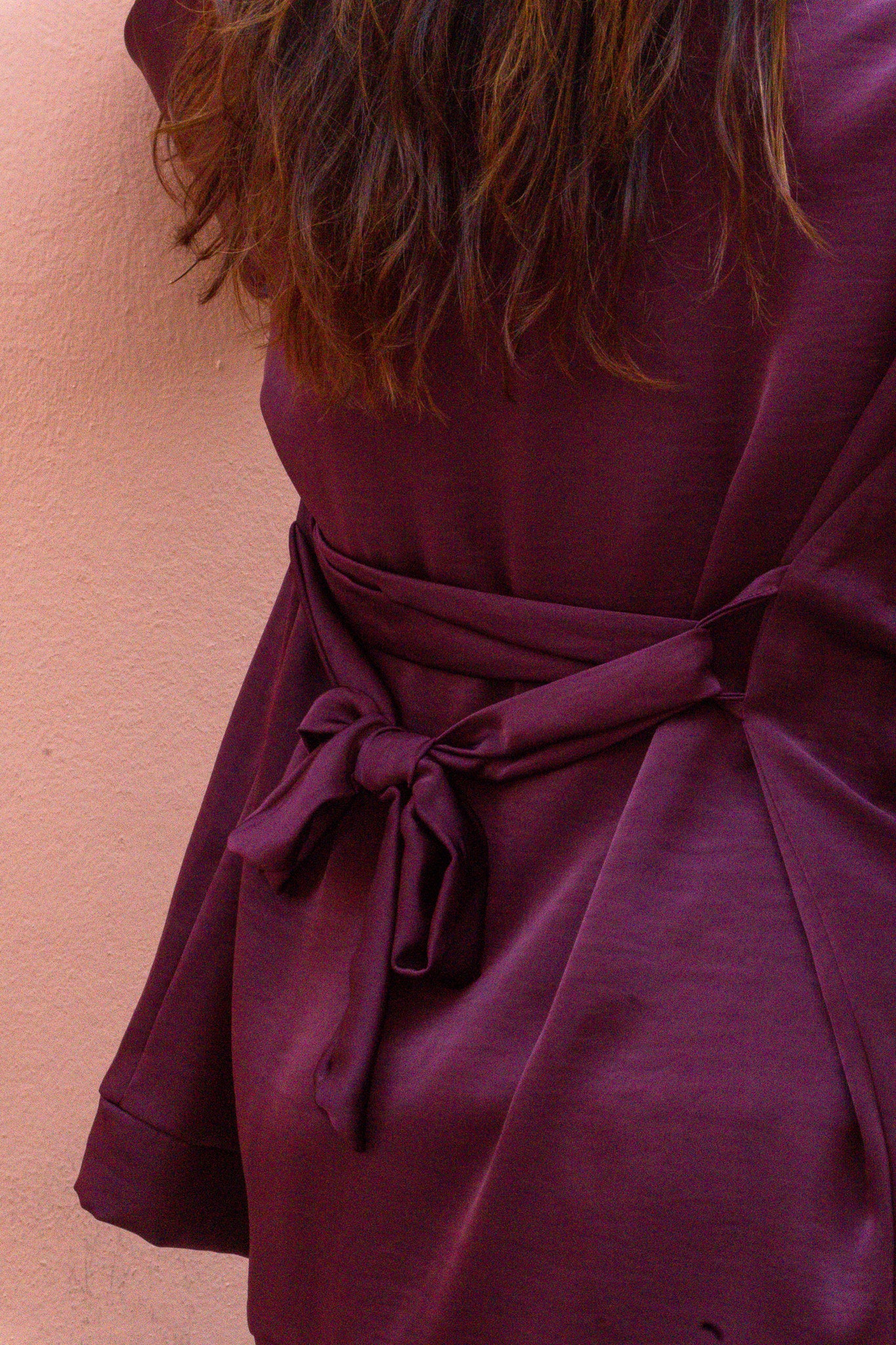 Veste GIOIA