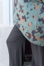 Pantalon CLARA