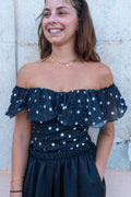 Top ROSALIE