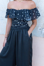 Top ROSALIE