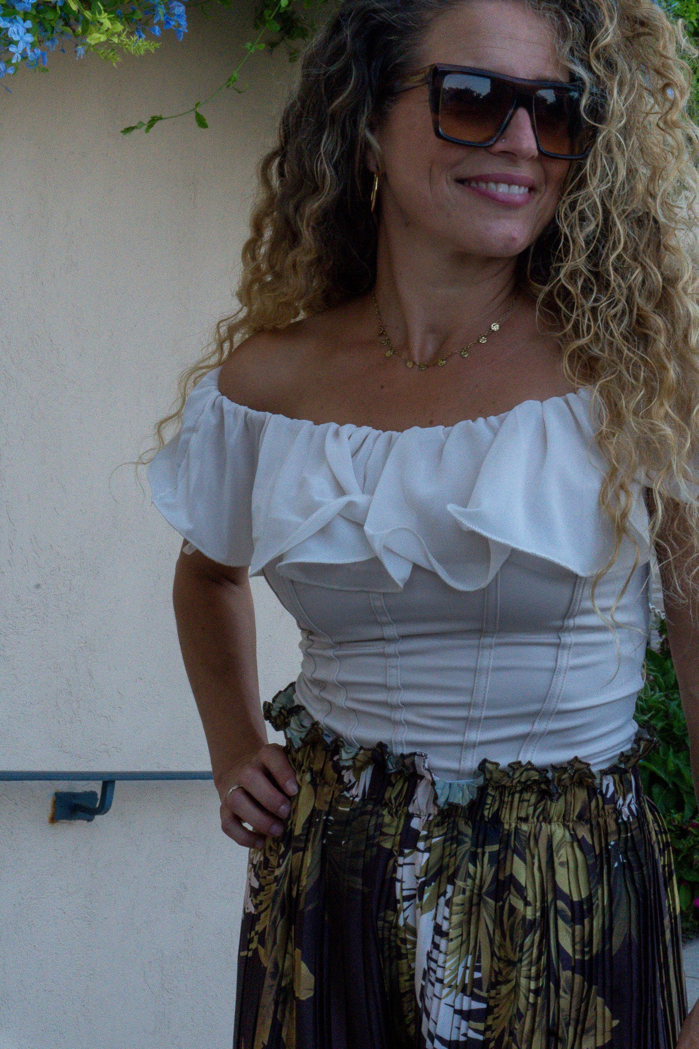 Top ROSALIE