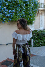 Top ROSALIE