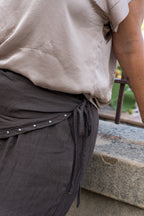 Pantalon REBECCA