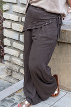 Pantalon REBECCA