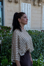 Top NINA