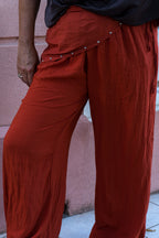 Pantalon REBECCA