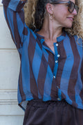 Chemise ELEA