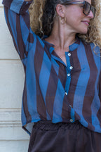 Chemise ELEA