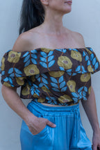 Top PIA