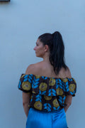 Top PIA