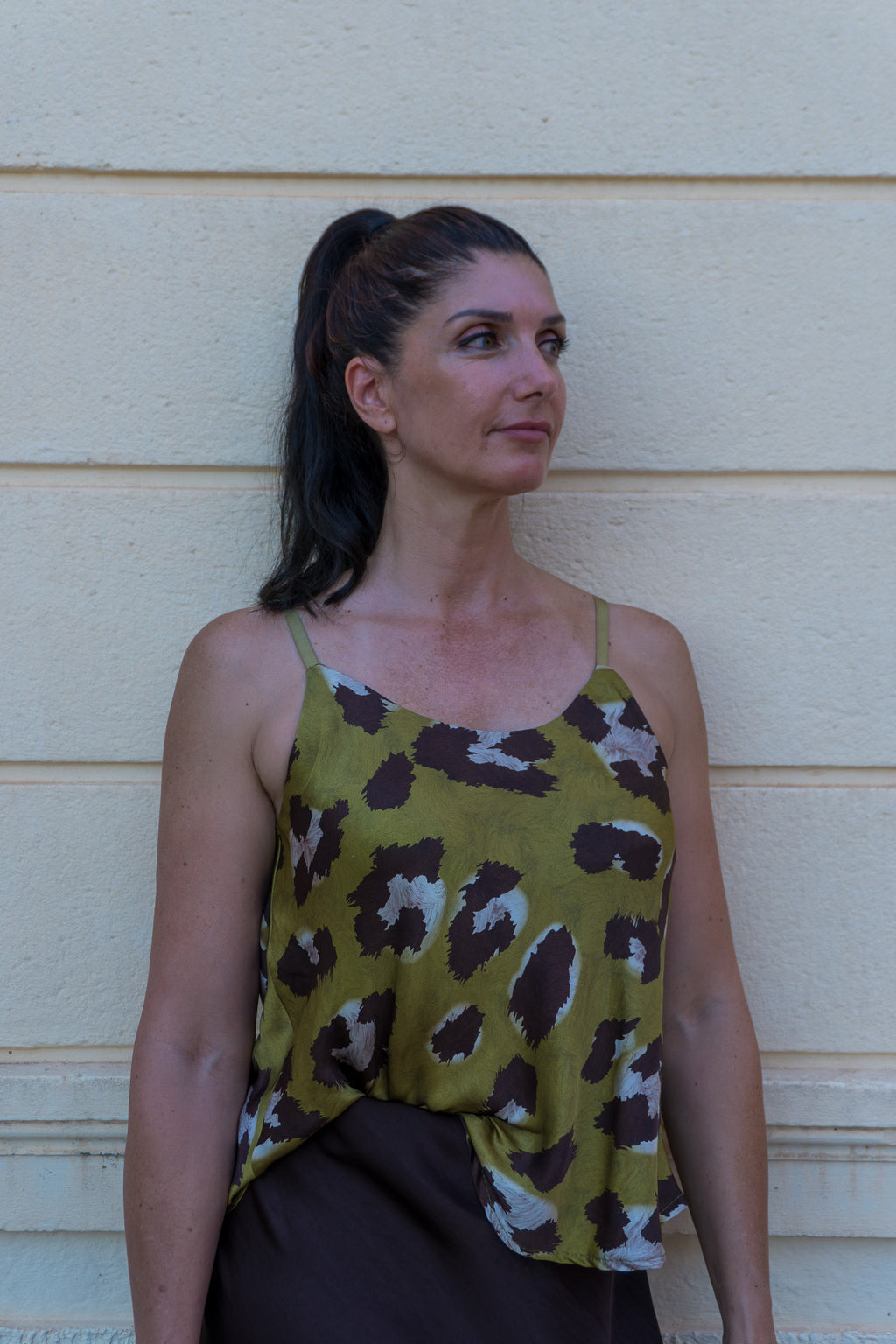 Top MARINA