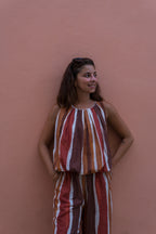 Ensemble VIOLA