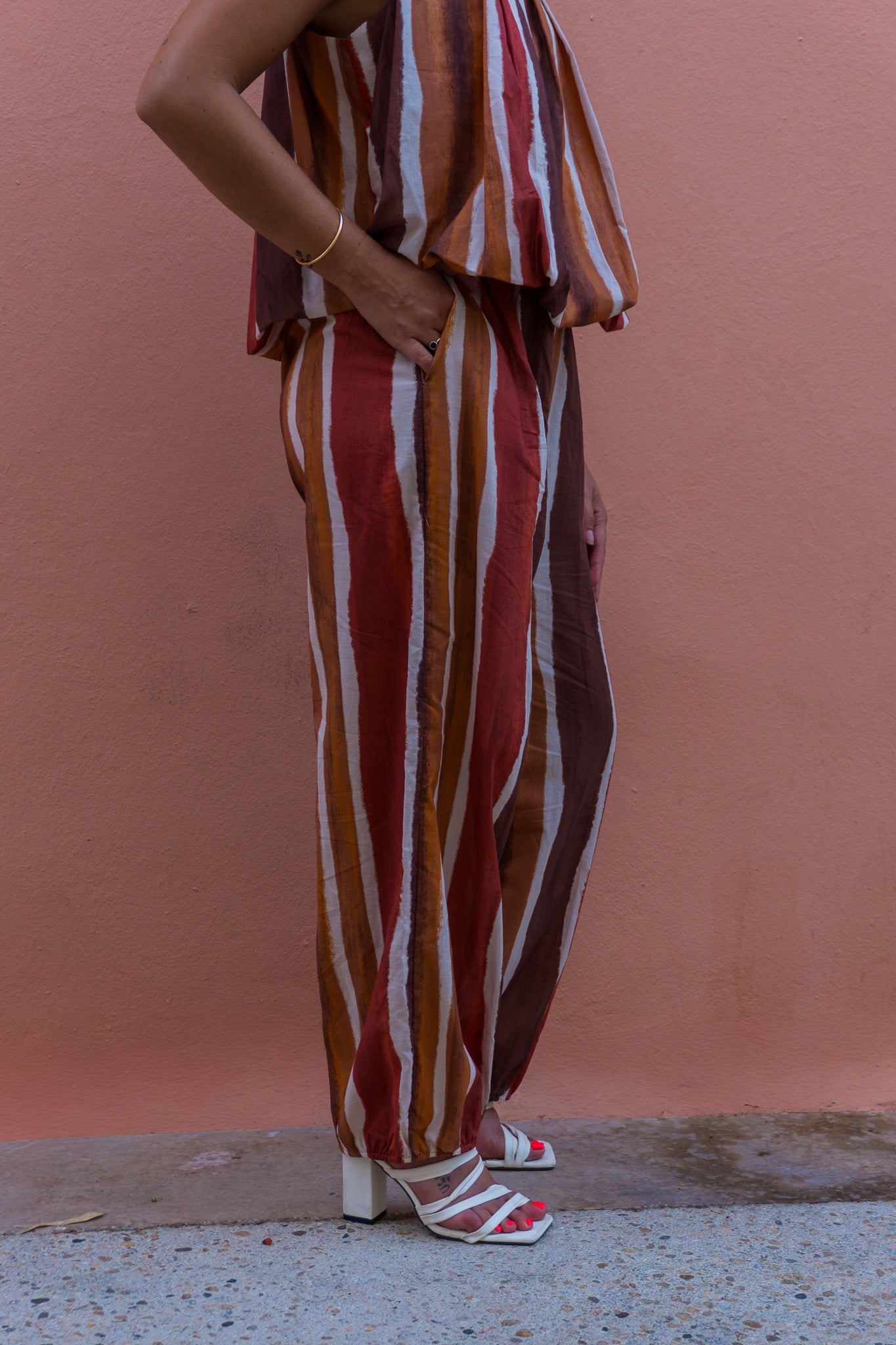 Ensemble VIOLA