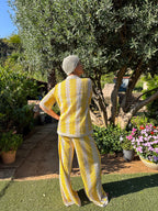 Chemise ILLARIA