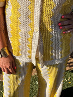 Chemise ILLARIA