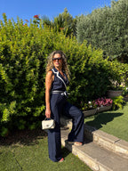 Combinaison ALESSIA