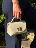 Sac HELIOS