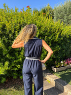 Combinaison ALESSIA